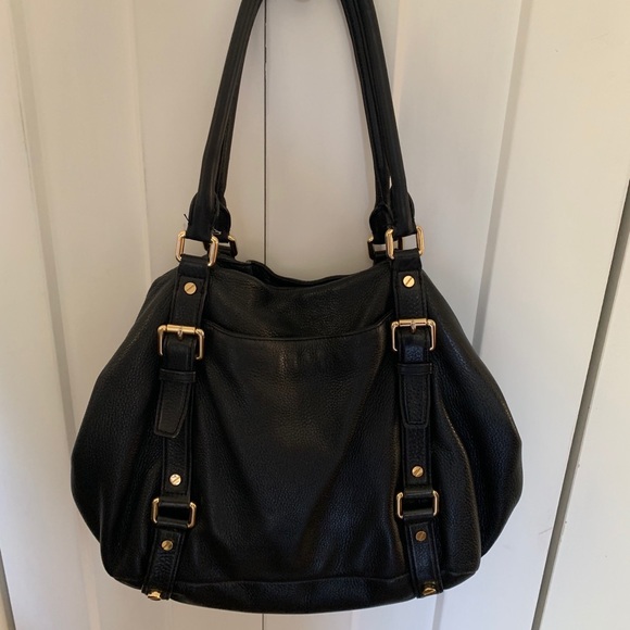 Michael Kors Handbag - Picture 2 of 3